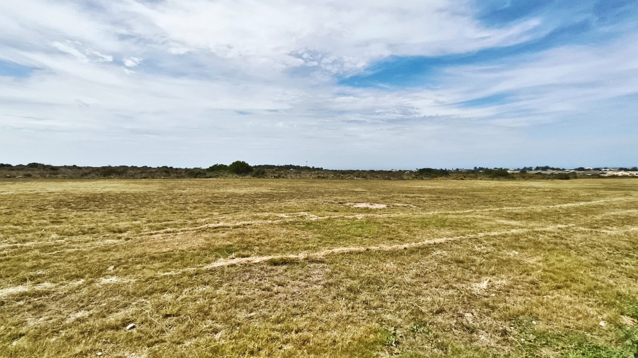 3 Bedroom Property for Sale in Fountains Estate Eastern Cape